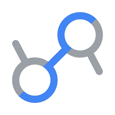 Data Studio (formerly Looker Studio)